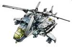 Dotm-skyhammer-toy-voyager-2