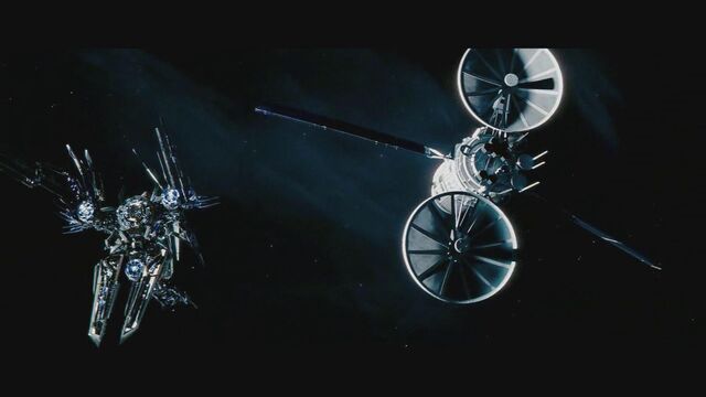 File:Rotf-soundwave-film-space-1.jpg