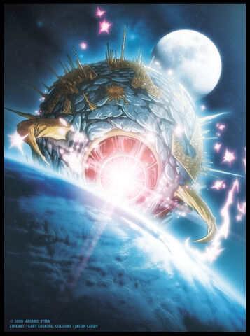 File:Transformers UK19 Cover by jasoncardy.jpg