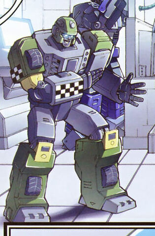 File:Autobot Piston.jpg