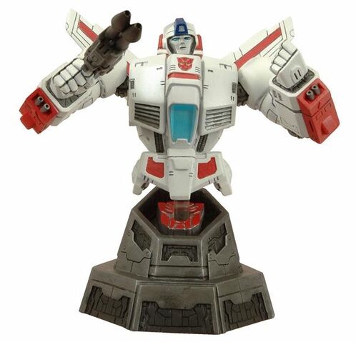File:DiamondSelect G1Jetfirebust.jpg