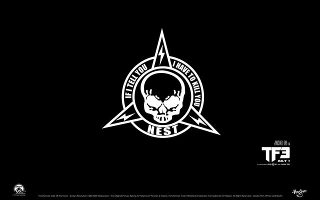 File:Dotm-nest-wallpaper-1680x1050.jpg