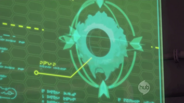 File:Prime-spacebridge-s01e05-schematics.png