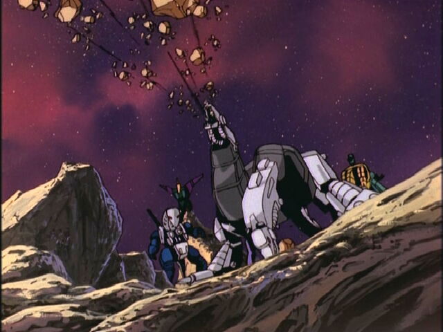 File:Terrorconcall.jpg