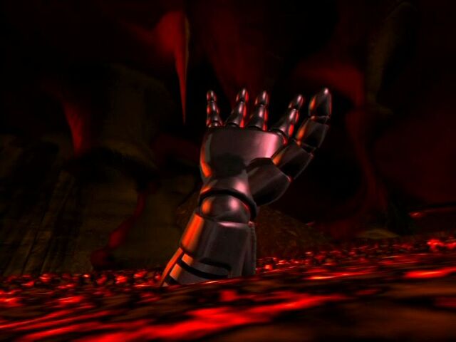 File:BW MasterBlaster Megshand.jpg