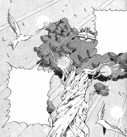 File:BWN Yggdrasil.gif