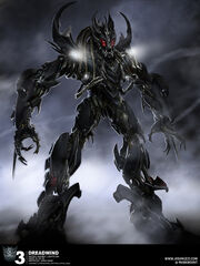DOTMCrankcase.jpg
