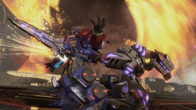 File:Foc-optimusprime&megatron-game-slash.jpg