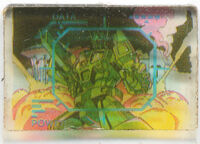 HyperdriveScope01