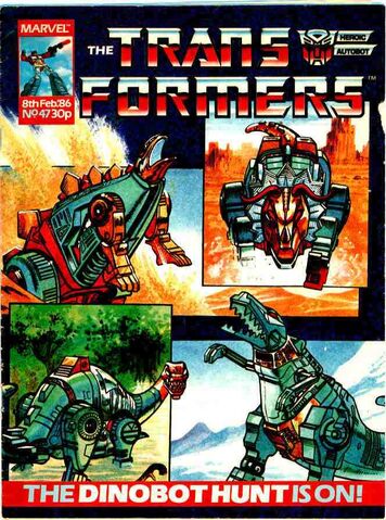 File:MarvelUK-47.jpg