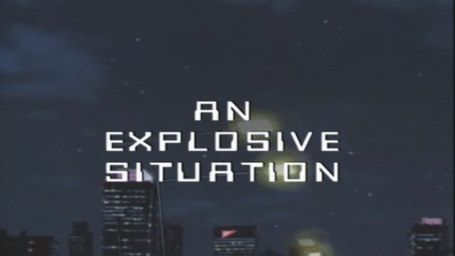File:Robots in Disguise (2000) - 02 - English.png