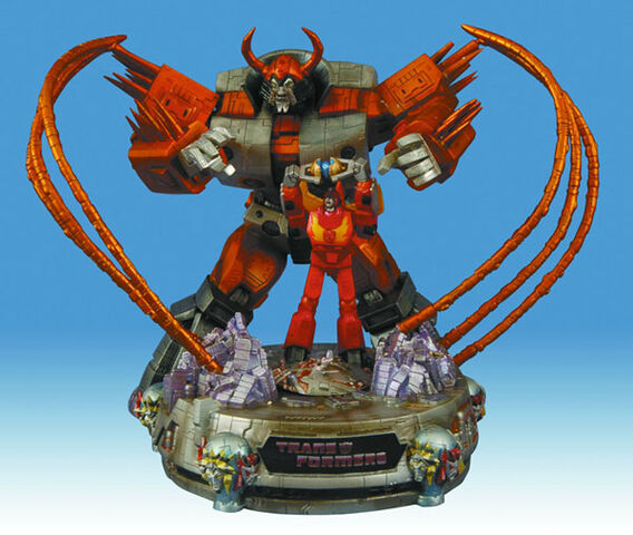 File:AAUnicron statue.jpg