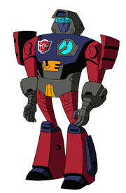 Ani-MainframeModel.jpg