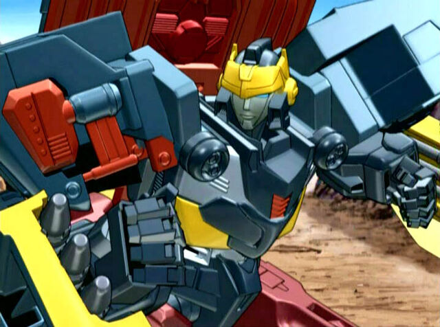 File:Hotshotcybertron.jpg