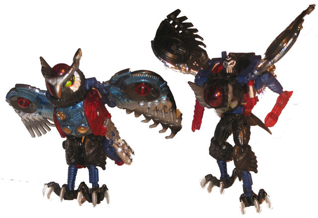 File:Prowl tm2 fktoy.jpg