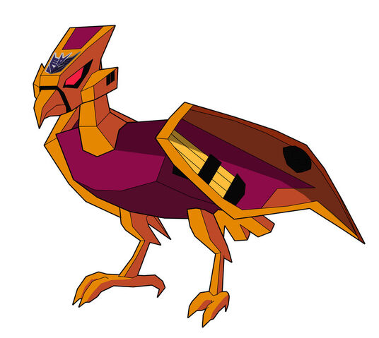 File:Tfa-sundor-1.jpg