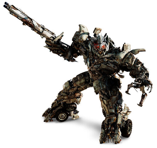 File:Megatron (dotm) 3.jpg