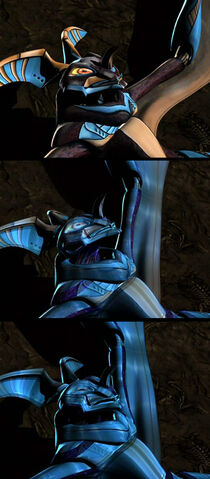 File:Nightscream Technomatter.jpg