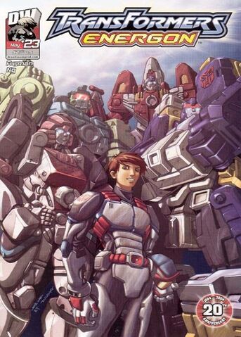 File:DW Energon 23.jpg