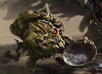 Dotm-igor-concept-cropped