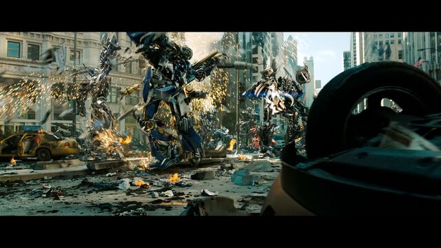 File:Dotm-que-film-death-1.jpg