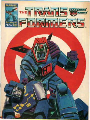 File:MarvelUK-059.jpg