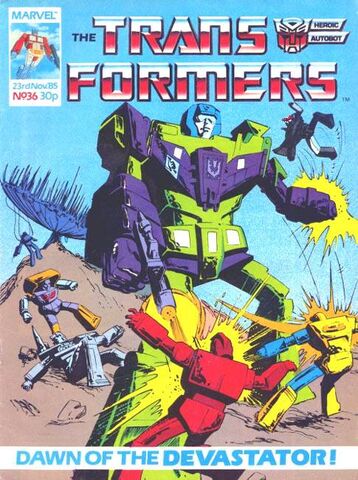 File:MarvelUK-36.jpg