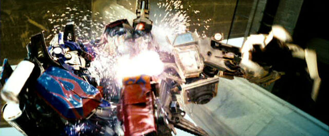 File:Movie Bonecrusher dies.jpg
