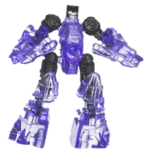Pcc-throttler-toy-minicon-1
