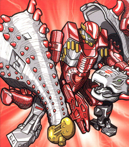 File:Slapper-DBcard.jpg