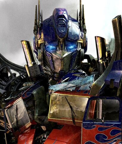 File:Dotm-optimusprime-promo-cropped-face.jpg