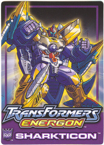 File:ESharkticonCardfront.jpg