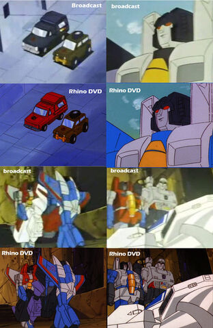 File:Fitm dvd broadcast.jpg