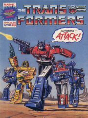 UK70Cover