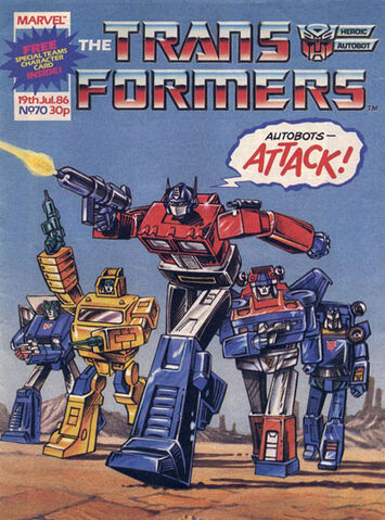 File:UK70Cover.jpg