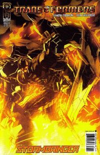 IDW TF Stormbringer.jpg