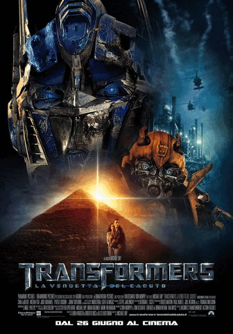 File:L Transformers 2.gif