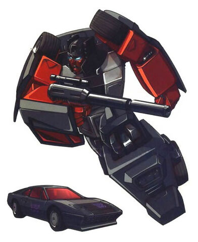 File:MTMTEWildrider.jpg