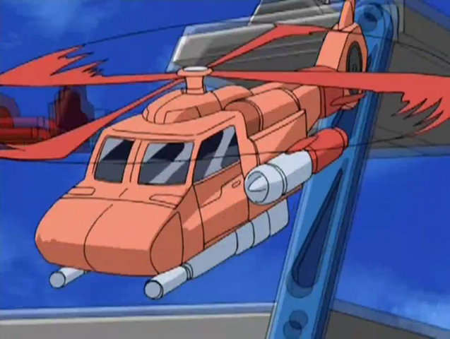 File:Ml-jolt-ep**-vehicle.png