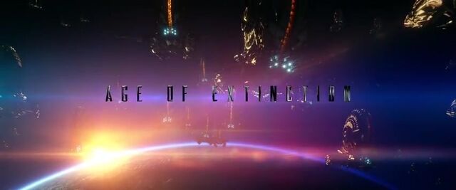 File:Transformers AOE 0073.jpg