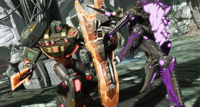 File:Foc-grimlock-game-insecticons-34.jpg