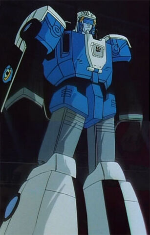 File:Goshooter birthhmjrs.jpg