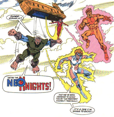 File:Neo-knights.jpg
