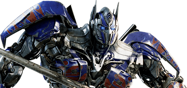File:OptimusPrime-transformers4.png