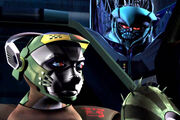 Rattrap-bm-withmegatron