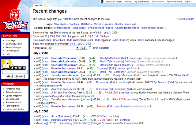 File:TFWikiCustomMonobook.png