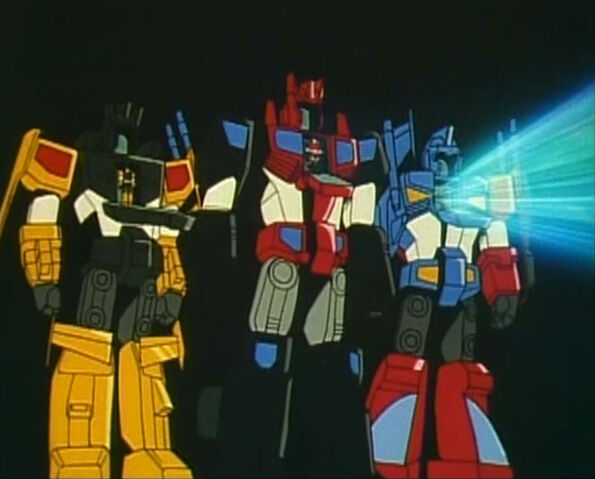 File:Victory brainmasters.jpg