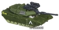 Dotm-guzzle-toy-cyberverse-2