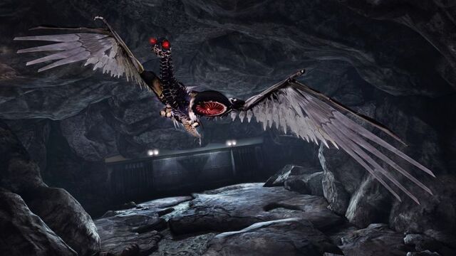 File:Dotm-laserbeak-game-1.jpg