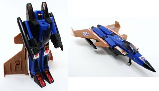 File:G1Dirge toy.jpg